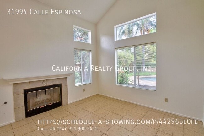 Building Photo - 31994 Calle Espinosa