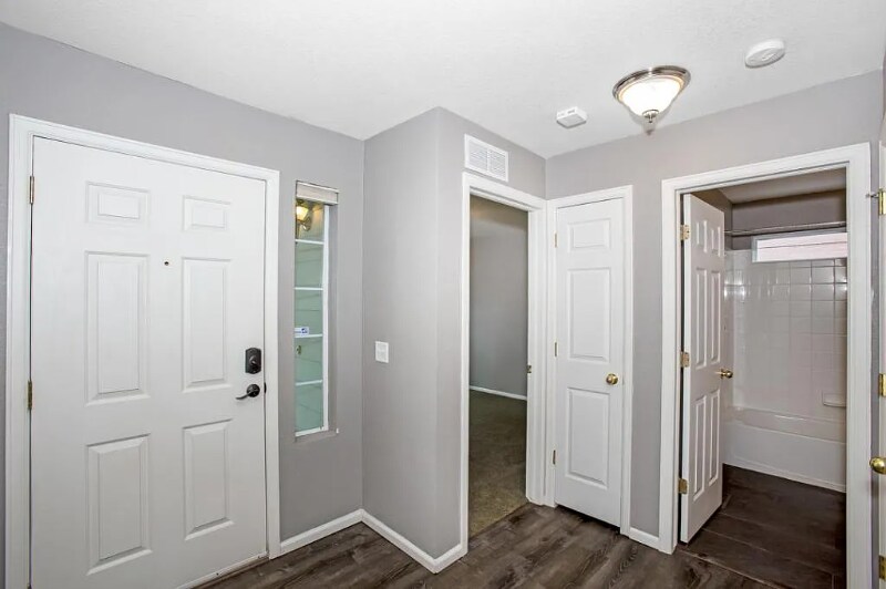 Building Photo - 1803 Fossil Creek Pkwy