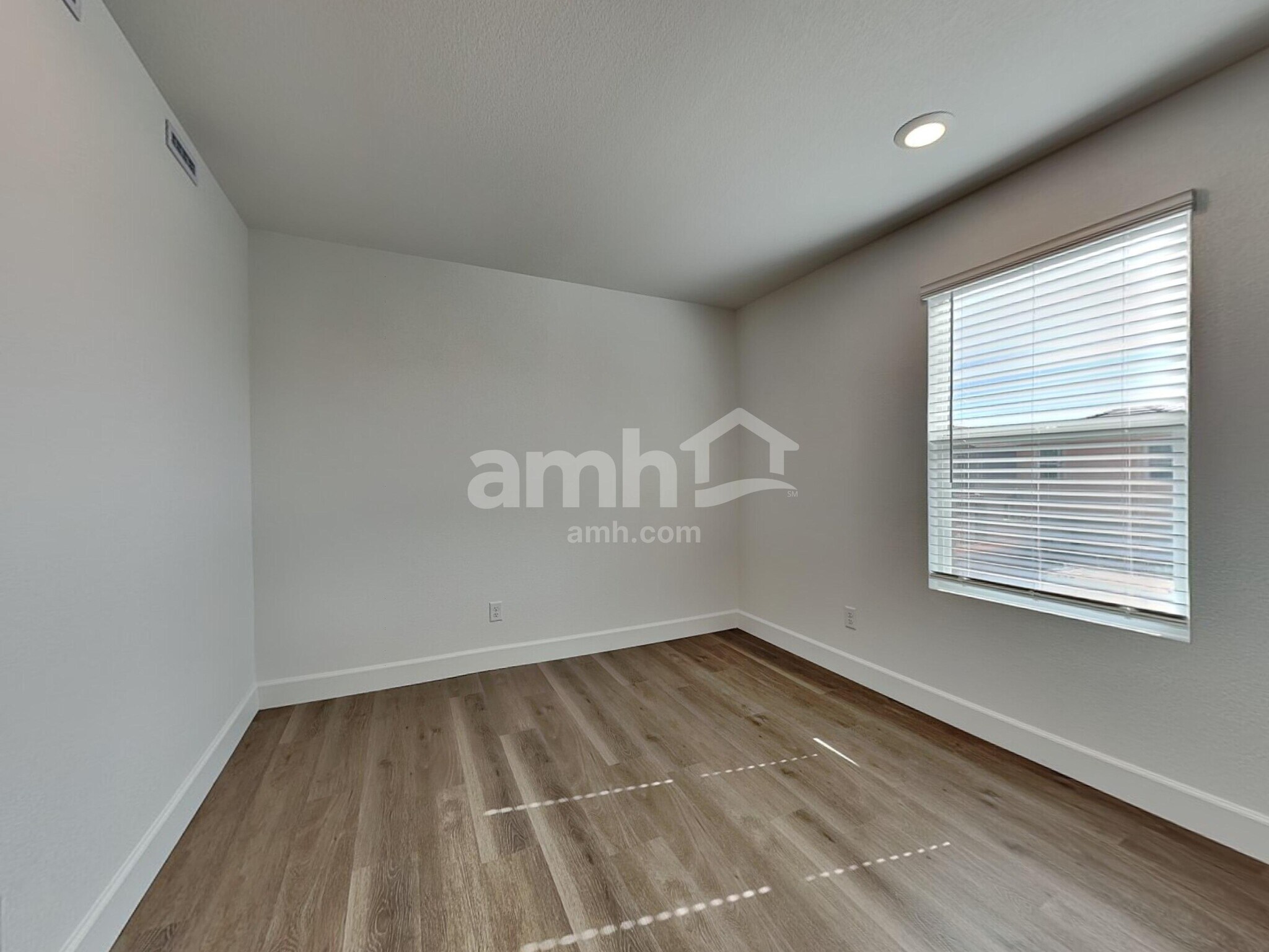 Building Photo - 10573 Lagaspi Dr