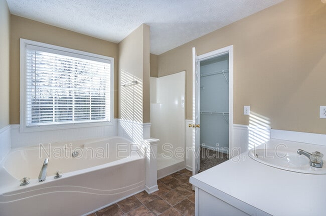 Building Photo - 89 Bent Creek Pl