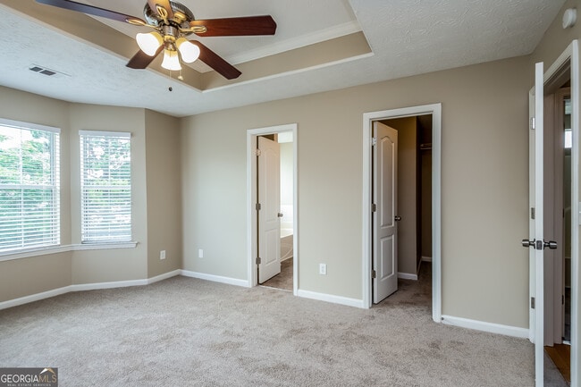 Building Photo - 3040 Reynolds Run