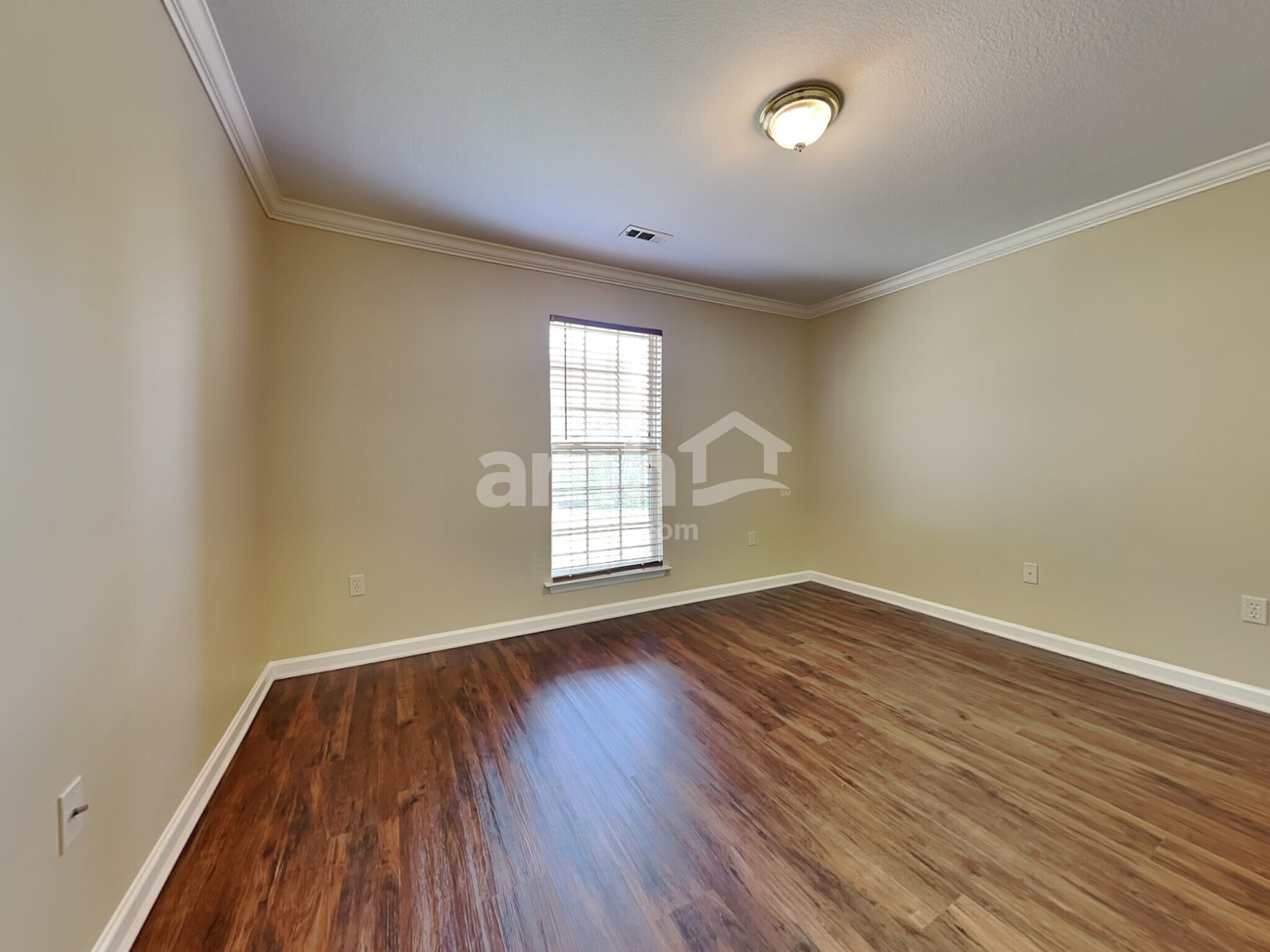 Building Photo - 2824 Ashridge Rd