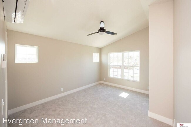 Building Photo - 3 br, 3.5 bath House - 1905 Dahlman Rows Plz.