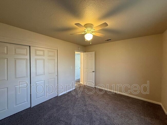 Building Photo - 1177 Chianti Ln