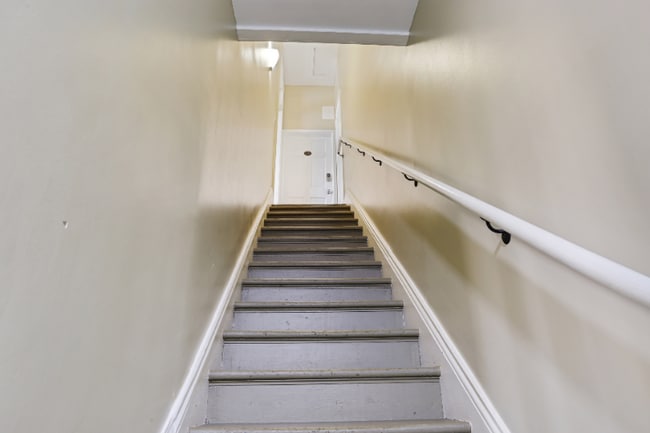 Building Photo - 1212 Treme St