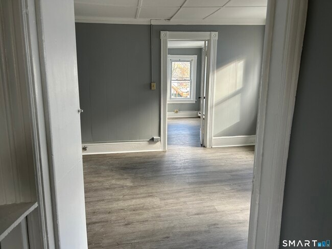 Building Photo - 22 Hawthorne St