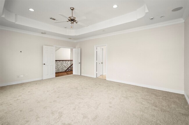 Building Photo - 1505 Potomac Dr
