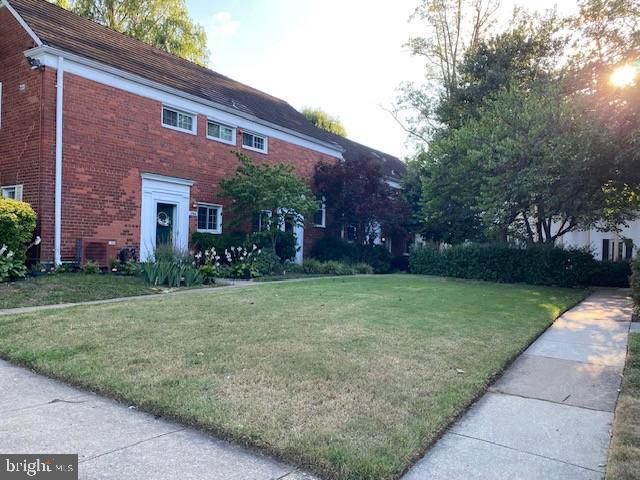 Building Photo - 3372 Gunston Rd