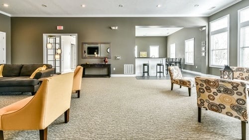 Building Photo - 609 Stockton Rdg