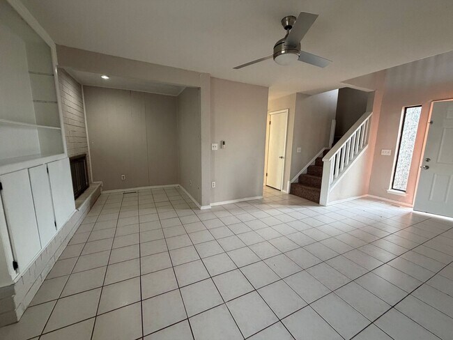 Building Photo - Piedmont Schools