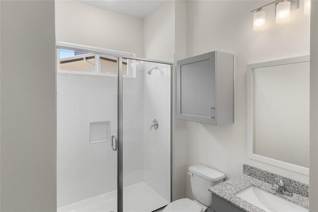 Building Photo - 18531 Kyle Seale Pkwy