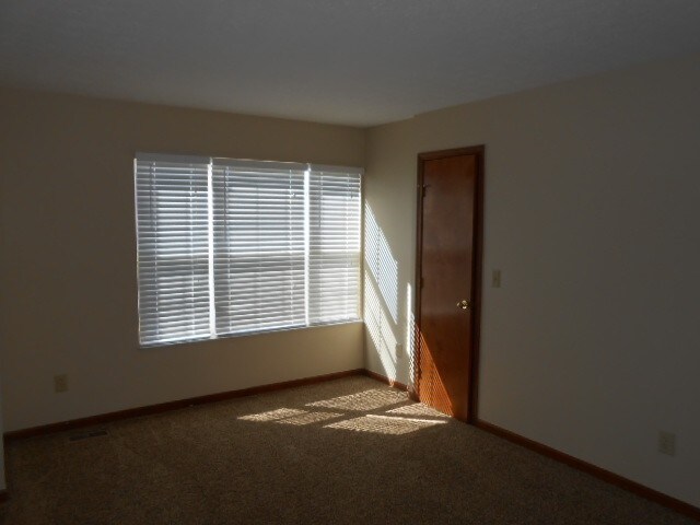 Building Photo - 12400 Bentwood Farms Dr