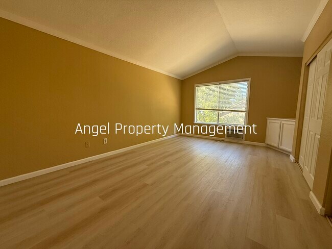 Building Photo - 7769 Heathston Ct