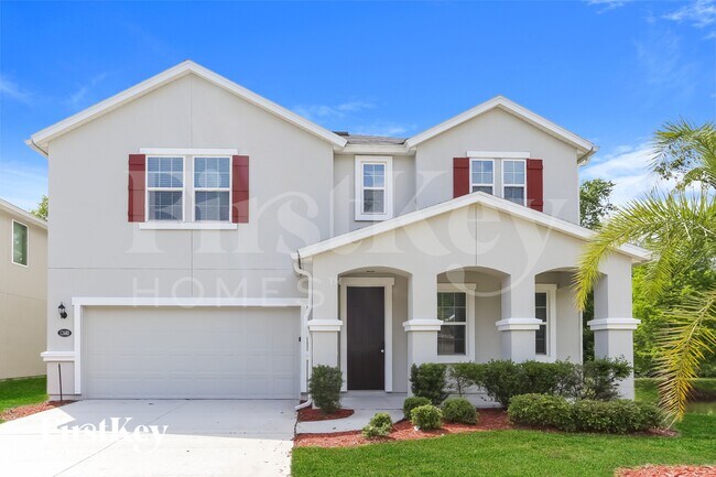 Building Photo - 12680 Sheffield Walk Ln