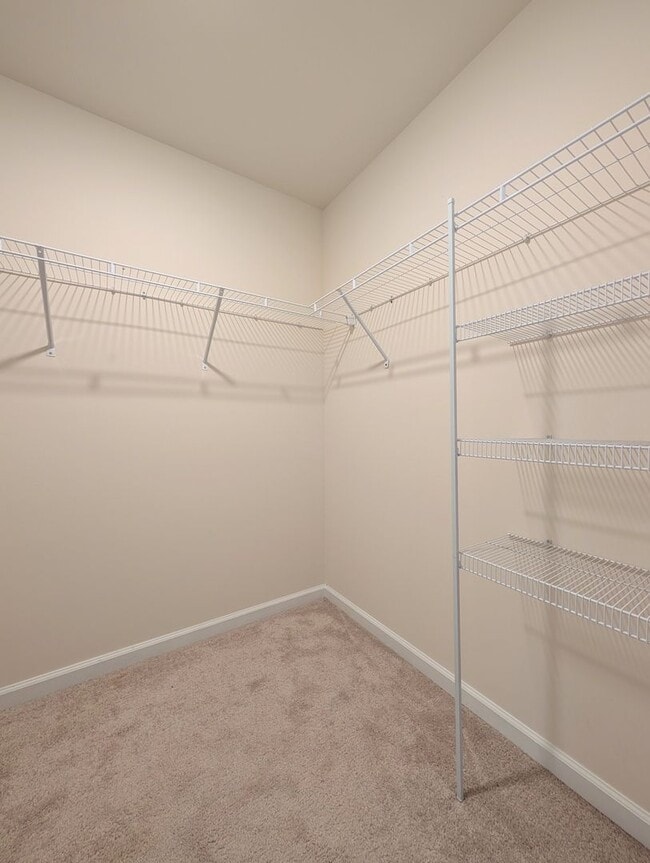 Building Photo - Whitehall Community 3-Bed & 2-Bath Long Term Rental , Longs SC