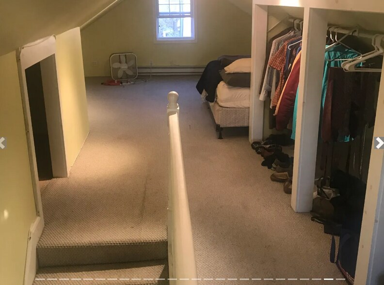 Building Photo - 110 Central St