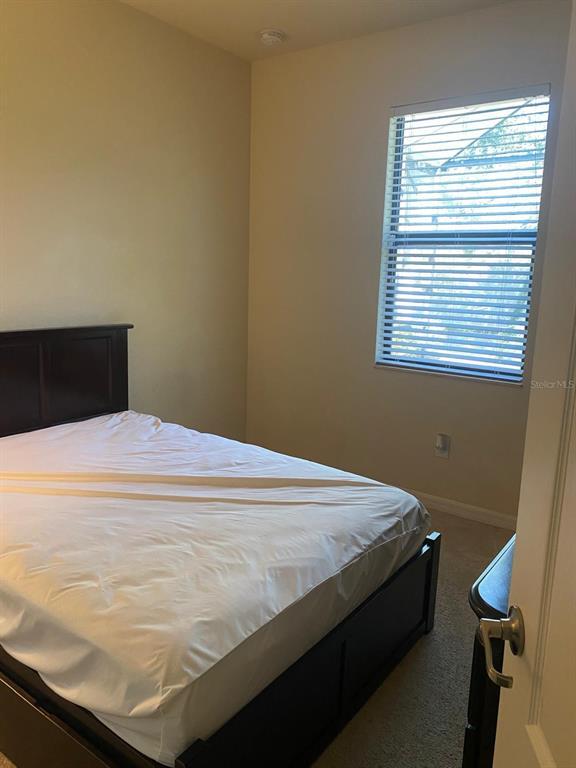 Building Photo - 12792 Richezza Dr