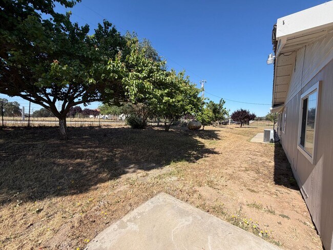 Building Photo - 3 Bed 2 Bath Country Home