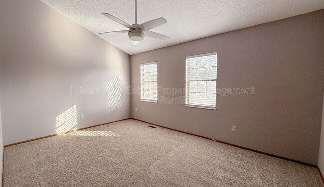 Building Photo - 1361 Eastwick Way