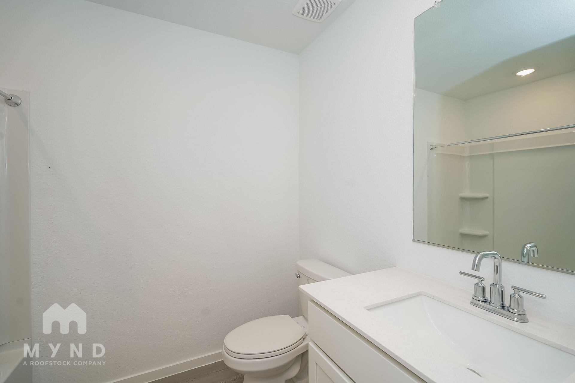 Building Photo - 10132 Dalgreen Cir