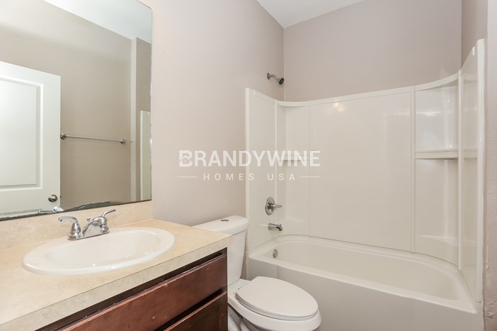 Building Photo - 95141 Gladiolus Pl