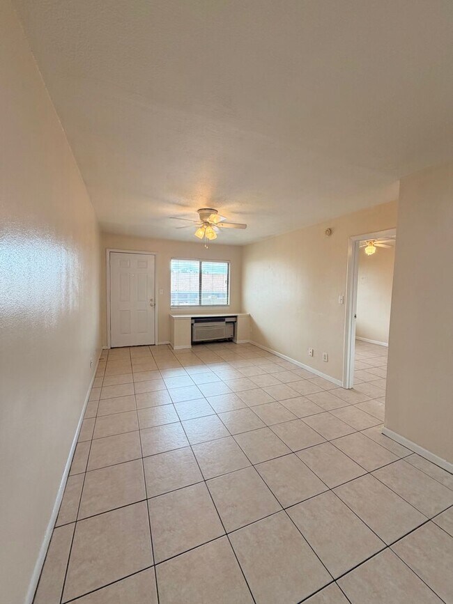 Building Photo - 1/1 RENEGADE CONDO UNIT AVAILABLE SUMMER 2026