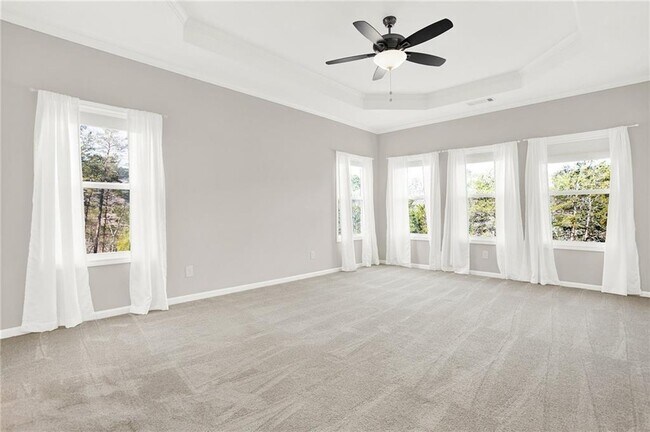 Building Photo - 309 Trappers Bluff