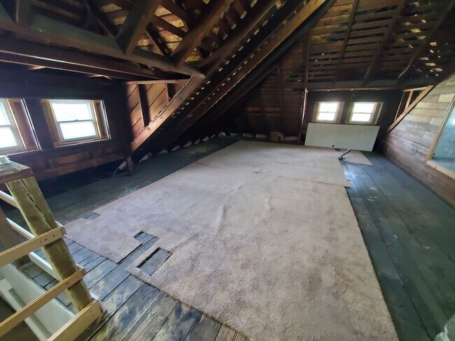Building Photo - 1403-1403 Phillips Ave