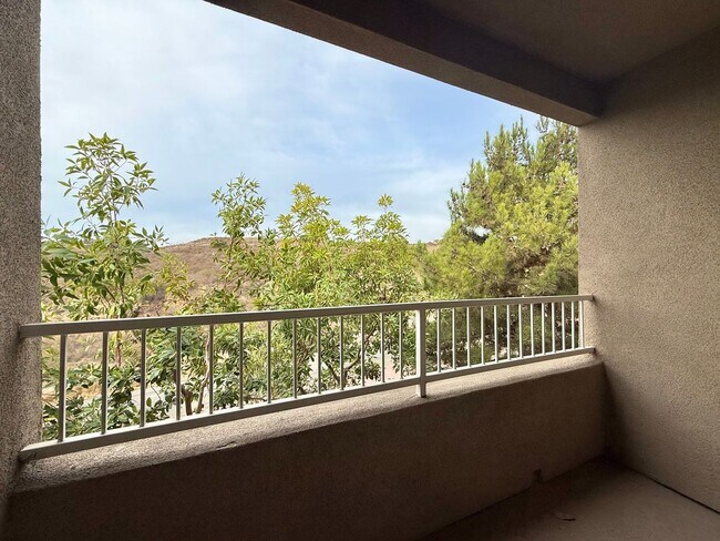 Building Photo - 7653 Mission Gorge Rd