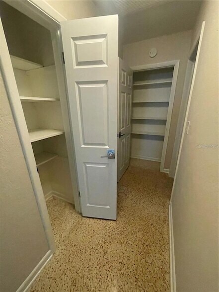 Building Photo - 1536 Illinois Rd