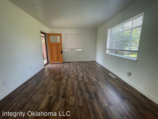 Building Photo - 2 br, 1 bath House - 3029 W. Eubanks