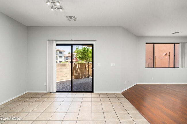 Building Photo - 7601 E Roosevelt St