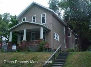 Building Photo - 751 Clancy Ave NE