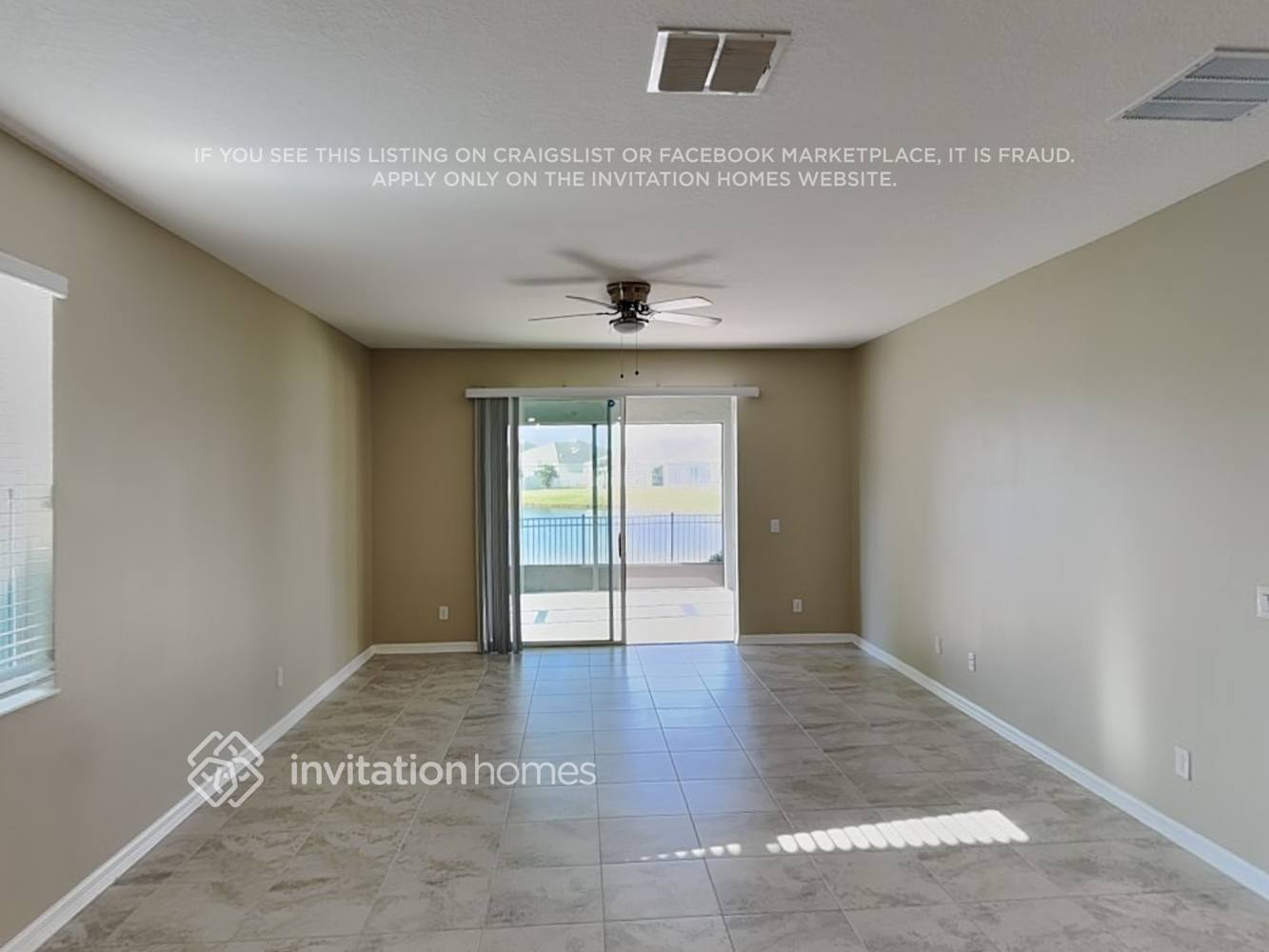 Building Photo - 1792 Chatsworth Cir