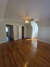 Building Photo - 602 E Brookland Park Blvd