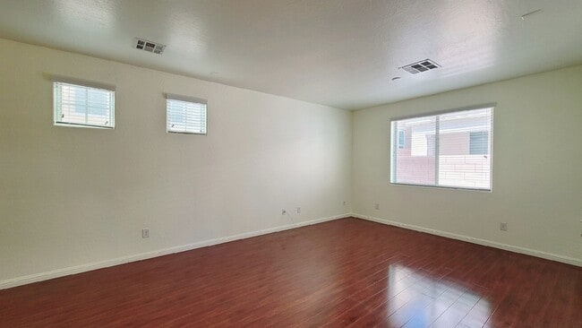 Building Photo - 10150 Palazzo Marcelli Ct