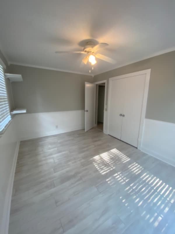 Building Photo - 5912 Wintergreen Dr