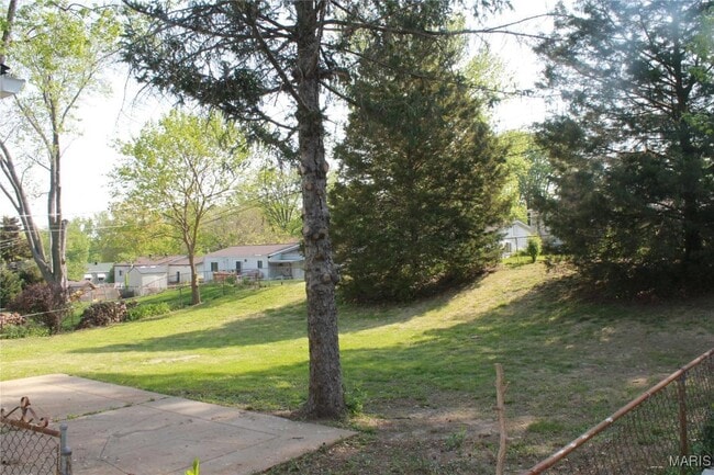 Building Photo - 1368 Glenrock Dr