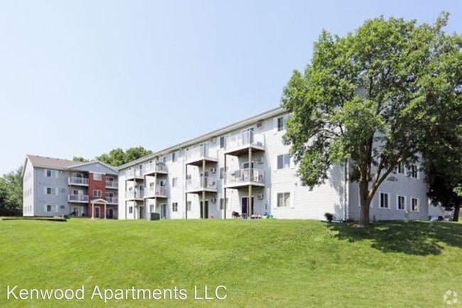 Building Photo - 211-221 E McKinley Ave