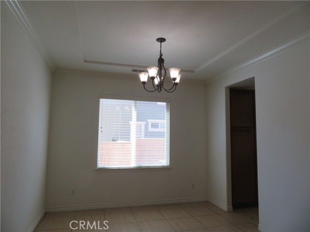 Building Photo - 14336 Saline Dr