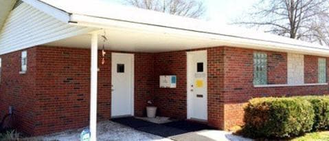 Building Photo - 864 Troy O'Fallon Rd