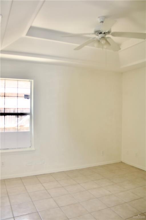 Building Photo - 12 Cervantes Ave