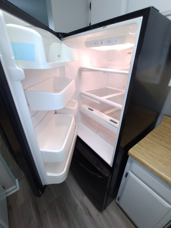 Building Photo - 3938 Eureka St