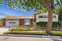Building Photo - 4195 Morley Dr