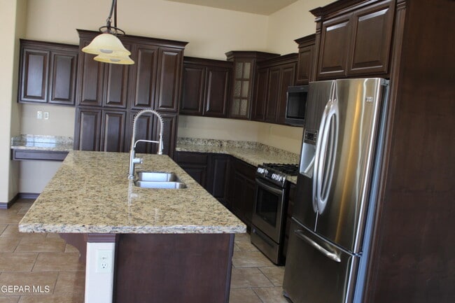 Building Photo - 7316 Brays Landing Drive