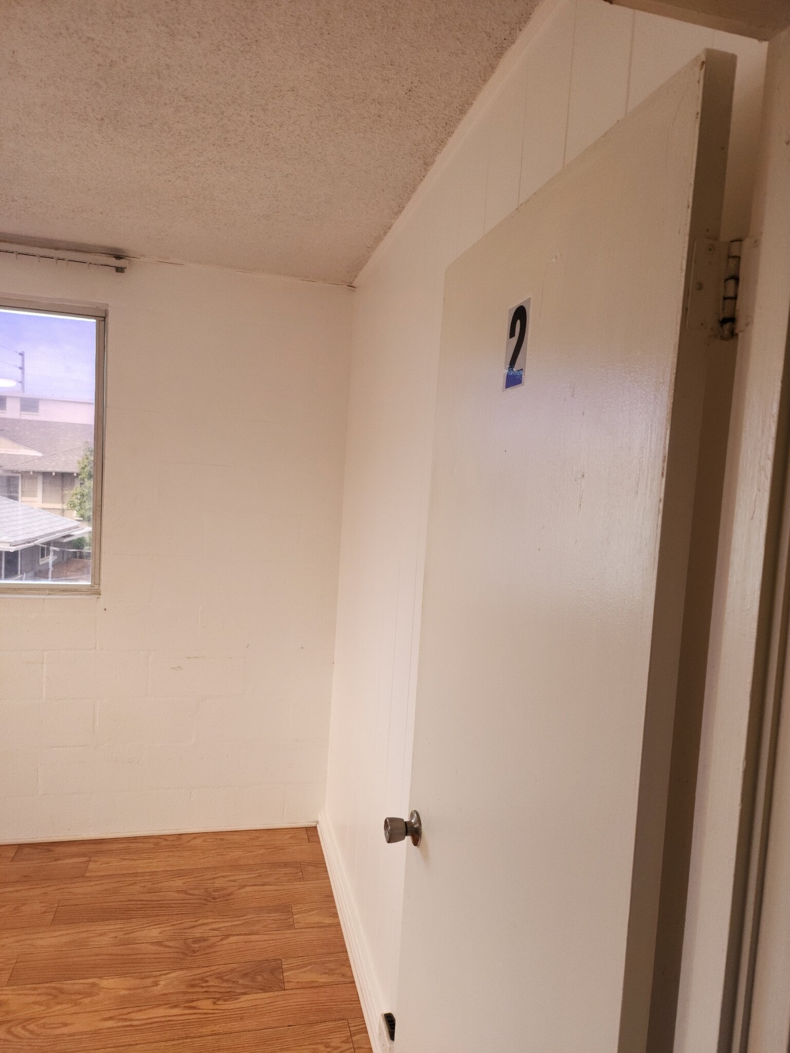 Building Photo - 3134 Brokaw St