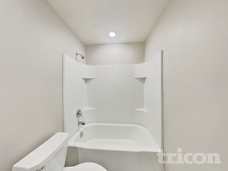 Building Photo - 4505 Breccia Ln