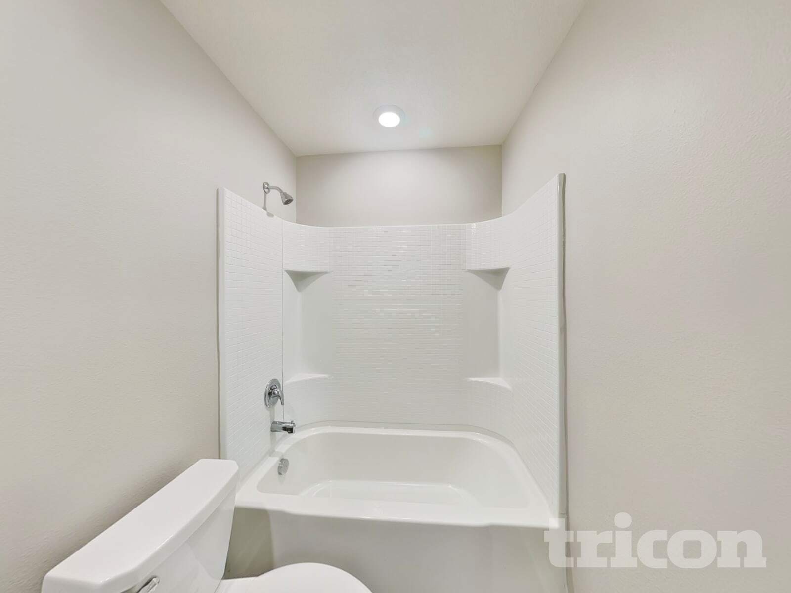 Building Photo - 4505 Breccia Ln