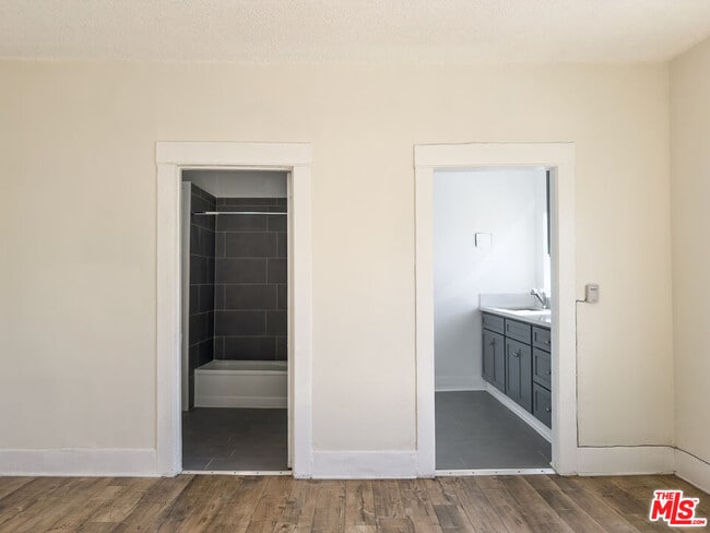 Building Photo - 3309 Main St