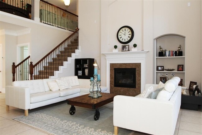 Building Photo - 24618 Jade Clover Ln